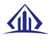 Beihai Nice Home hotels Logo